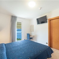 Hotel Laguna - ckmarcopolo.cz