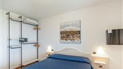 Hotel Laguna ***+