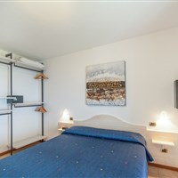 Hotel Laguna - ckmarcopolo.cz