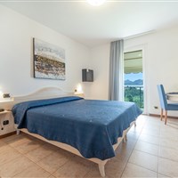 Hotel Laguna - ckmarcopolo.cz
