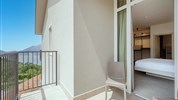 Hotel Laguna ***+