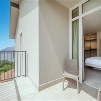 Hotel Laguna - ckmarcopolo.cz