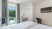 Hotel Laguna ***+
