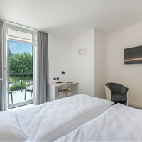 Hotel Laguna - ckmarcopolo.cz