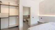 Hotel Laguna ***+