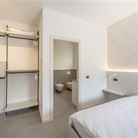 Hotel Laguna - ckmarcopolo.cz