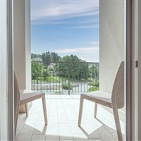 Hotel Laguna - ckmarcopolo.cz