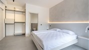 Hotel Laguna ***+