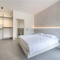 Hotel Laguna - ckmarcopolo.cz