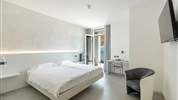 Hotel Laguna ***+