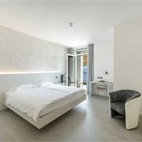 Hotel Laguna - ckmarcopolo.cz