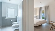 Hotel Laguna ***+