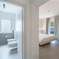 Hotel Laguna - ckmarcopolo.cz