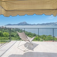 Hotel Laguna - ckmarcopolo.cz