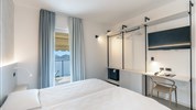 Hotel Laguna ***+