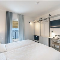 Hotel Laguna - ckmarcopolo.cz