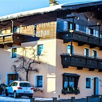 Gästehaus Jordan (W) - ckmarcopolo.cz