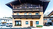 Gästehaus Jordan ***
