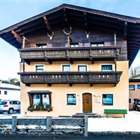 Gästehaus Jordan (W) - ckmarcopolo.cz