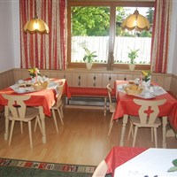 Gästehaus Jordan (W) - ckmarcopolo.cz