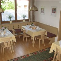 Gästehaus Jordan (W) - ckmarcopolo.cz