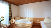 Gästehaus Jordan ***