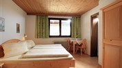 Gästehaus Jordan ***