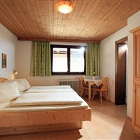 Gästehaus Jordan (W) - ckmarcopolo.cz
