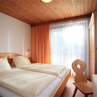 Gästehaus Jordan (W) - ckmarcopolo.cz