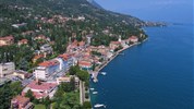 Hotel Savoy Palace ****