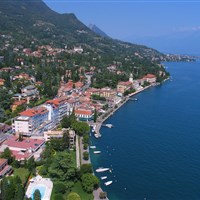 Hotel Savoy Palace - ckmarcopolo.cz