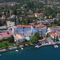 Hotel Savoy Palace - ckmarcopolo.cz