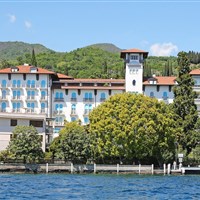 Hotel Savoy Palace - ckmarcopolo.cz