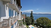 Hotel Savoy Palace ****