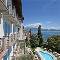 Hotel Savoy Palace - ckmarcopolo.cz
