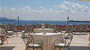 Hotel Savoy Palace ****