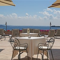 Hotel Savoy Palace - ckmarcopolo.cz