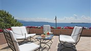Hotel Savoy Palace ****