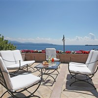 Hotel Savoy Palace - ckmarcopolo.cz