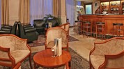 Hotel Savoy Palace ****
