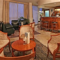 Hotel Savoy Palace - ckmarcopolo.cz
