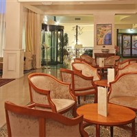 Hotel Savoy Palace - ckmarcopolo.cz