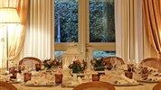 Hotel Savoy Palace ****