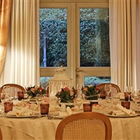 Hotel Savoy Palace - ckmarcopolo.cz
