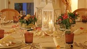 Hotel Savoy Palace ****