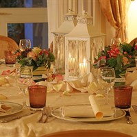 Hotel Savoy Palace - ckmarcopolo.cz