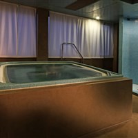 Hotel Savoy Palace - ckmarcopolo.cz