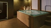 Hotel Savoy Palace ****