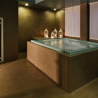 Hotel Savoy Palace - ckmarcopolo.cz