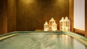 Hotel Savoy Palace ****
